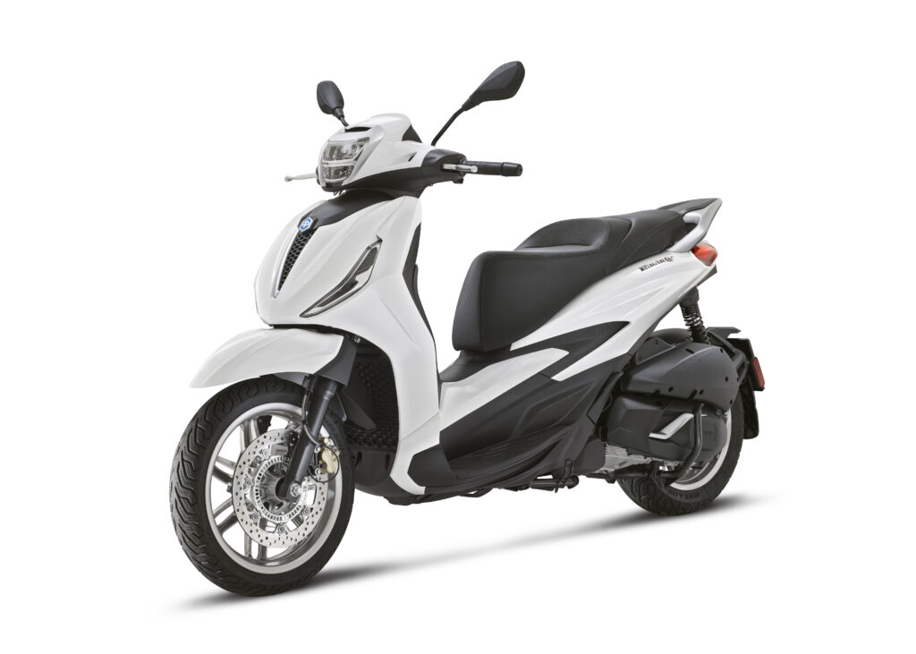 piaggio-beverly-310