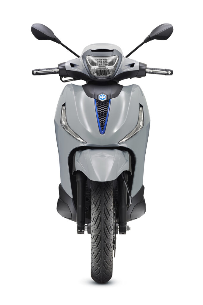 piaggio-beverly-310
