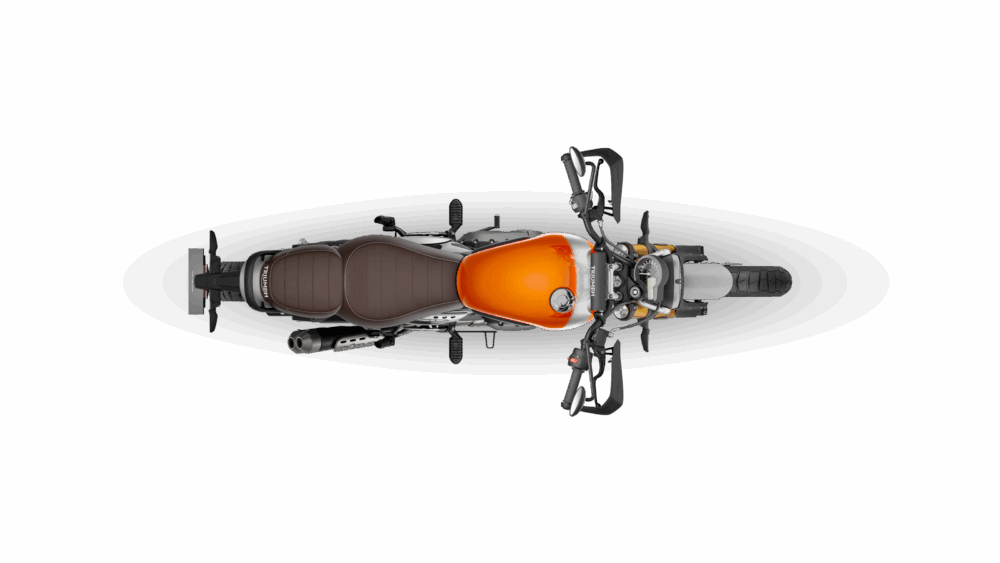 scrambler-400
