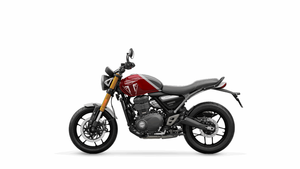 speed-400-