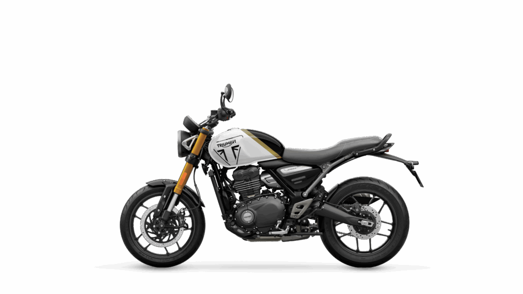 speed-400