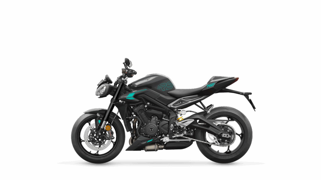 street-triple-rs