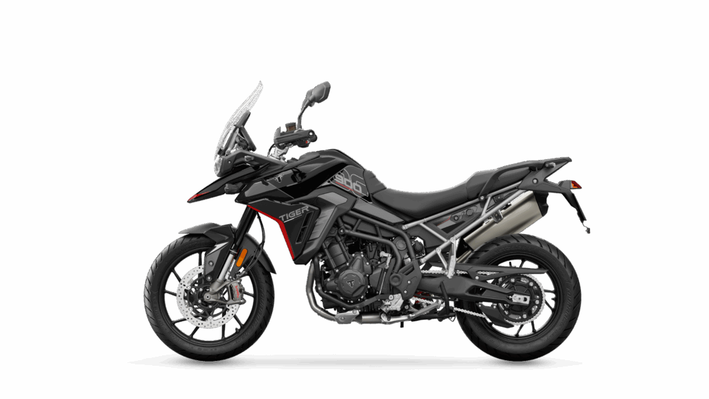 tiger-900-gt-pro