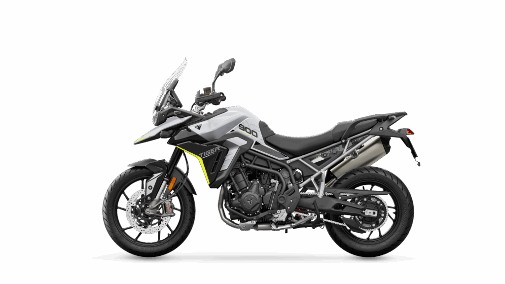 tiger-900-gt-pro