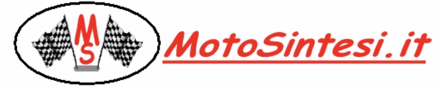 Logo Motosintesi.it 2007